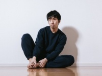 対処法はコレ！　「恋愛したくない」という男性の本音