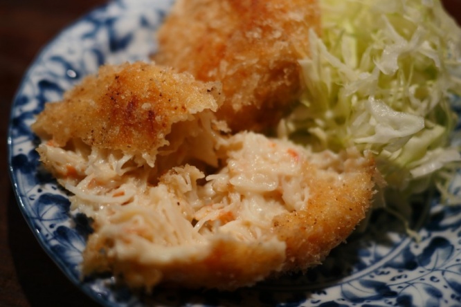 kani4_e