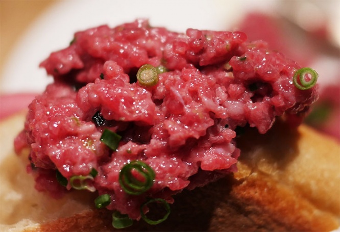 hugodesnoyer-tartar2