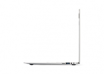 株式会社サードウェーブのプレスリリース画像