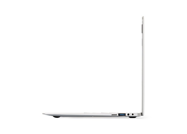 株式会社サードウェーブのプレスリリース画像