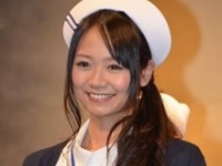 緑川静香