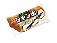 森永製菓 チョコモナカジャンボ（「Amazon　HP」より）