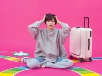 バツイチアラサー女子の運命は？　二階堂ふみ主演『プロミス・シンデレラ』放送決定