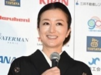 鈴木京香