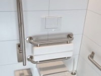 画像はイメージです