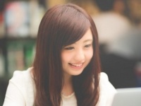 マジ惚れる！　男性が「貢ぎたくなる」女子の特徴・6つ