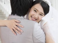 「幸せな結婚をする女」と「不幸な結婚をする女」の5つのちがい