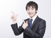恋は第一印象で決まる！　男性が初対面でチェックしているところ3つ
