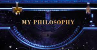 特定非営利活動法人イマジンのプレスリリース画像