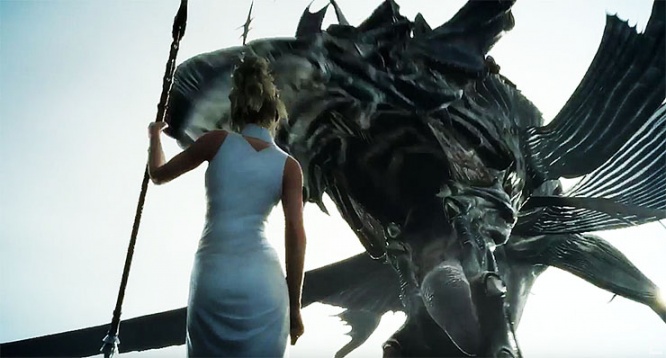 ff15-03