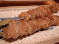 一般的イメージはこちら（flickrより、Naotake Murayamaさん撮影）