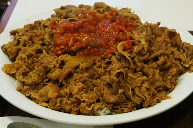 sukiya-allarrabbiata-gyudon6