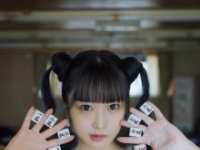 ⒞横山マサト（秋田書店）2022
