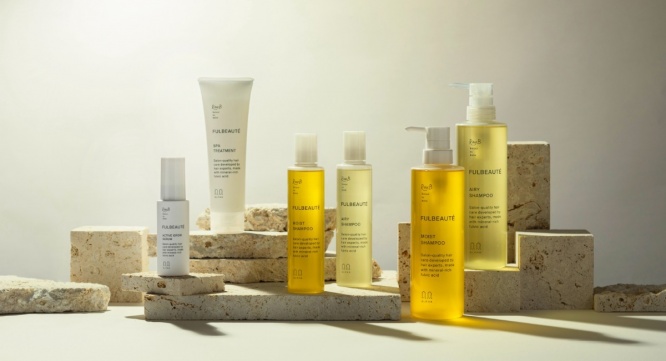 株式会社アルファブレイン・ワールドのプレスリリース画像