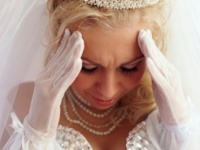 「新婚なのに離婚したい！」と思う切実な理由・7選