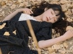 【一次会も覚えてない】人気の傑作ボケて１５選（4/13）