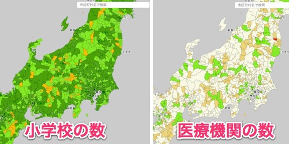 map_web_app_25