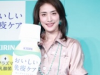 天海祐希