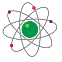 ノーベル賞で話題！ の、ニュートリノってどんな物質なの？