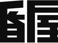 大東企業株式会社のプレスリリース画像