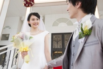 既婚男性目線！　「結婚したい女性が努力すべき」だと思うこと・6選