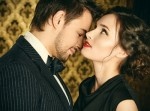 生身のコミュニケーションに不慣れ、２０代男性の「中折れ」は当たり前！？
