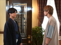 「あいつには俺が必要」と不倫する男の末路【プロミスシンデレラ考察】