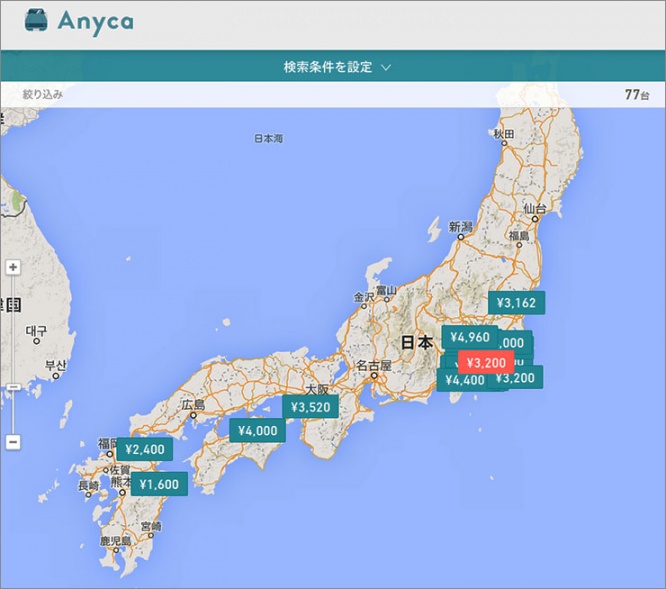 anyca00