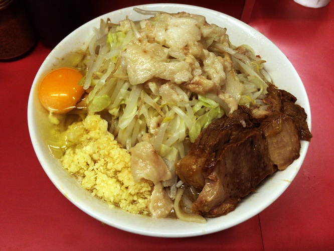 ramen-jiro-sakuradai-ekimae4