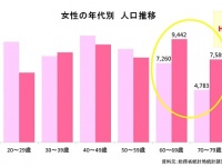 株式会社アルテサロンホールディングスのプレスリリース画像