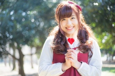 一生忘れられない！　女性の心に染み渡った男性の気遣い