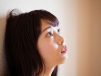 ああ、会わなきゃよかった……！　2人きりで会って後悔した男性の特徴5選