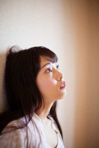 ああ、会わなきゃよかった……！　2人きりで会って後悔した男性の特徴5選