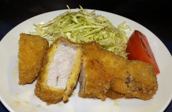 tonkatsu-ueno3