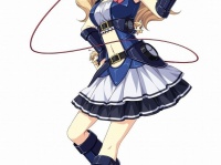 画像はプレスリリースより