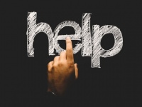 人の支えになりたいとき、良い言葉をかけようと思わなくてもいい。ただ共感するだけでいい（米研究）