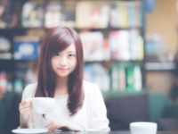 男子に聞く！　「楽しく会話できる女子」の特徴6つ