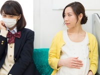 「Doctors Me（ドクターズミー）」コラム画像