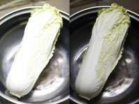 画像はイメージです（2493さん撮影、Flickrより）