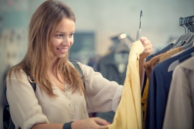 安ぽっく見えない！　コスパ抜群なプチプラファッションブランド