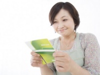 なんでそんなに貯金あるの？　お金を貯めている人の特徴5