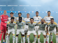 ハーバライフ・オブ・ジャパン株式会社のプレスリリース画像