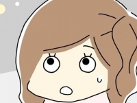 逃げるしかない!!?　いきなりホテルに連れてこられたアラサー女子が見たものとは【婚活で出会った男性とドライブしたら彼が豹変した話 #16】