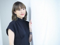 「20代の経験」は裏切らない。マンガ家・矢島光が歩んできた道