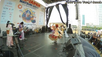 denebのプレスリリース画像