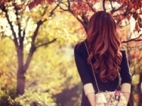 ははぁーん。俺に惚れてるな？　デートで「気合いがスゴい」と思われる女子・6選