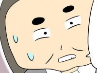 くっ……偉そうに!!!!　会社を牛耳っているお局が言われた「屈辱的な言葉」【恐怖すぎるお局との戦い ＃42】