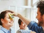 【売れ残りには半額シールをっと】人気の傑作ボケて１５選（9/6）