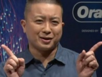 チョコレートプラネット・松尾駿